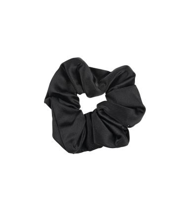 كش مو زنانه ادورا كد 15251177