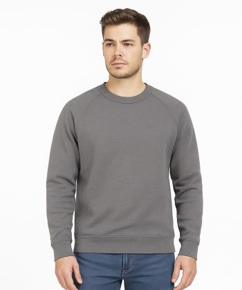 هودي مردانه جوتي جينز كد 53571321