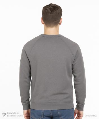 هودي مردانه جوتي جينز كد 53571321