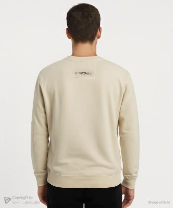 دورس مردانه جوتي جينز كد 53571315