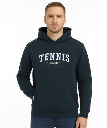 هودي مردانه جوتي جينز كد 53571350