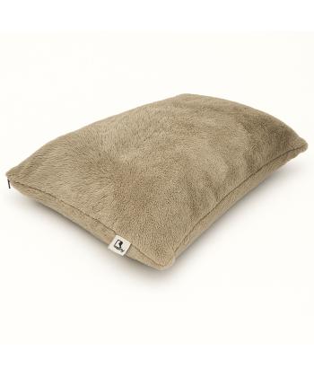 بالشت دستر مدل تیدا کد 21162515080001