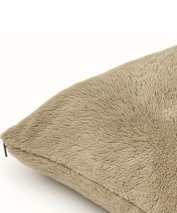 بالشت دستر مدل تیدا کد 21162515080001