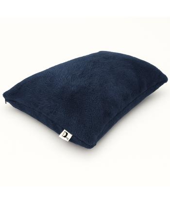 بالشت دستر مدل تیدا کد 21162515080001