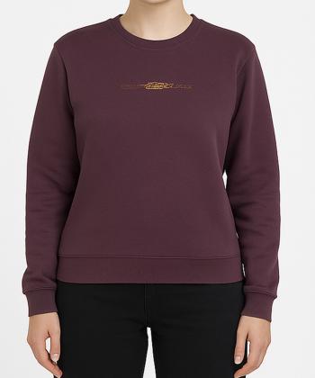 تيشرت آستين بلند زنانه جوتي جينز كد 53771349