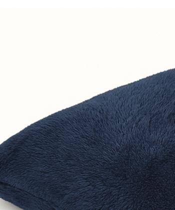 بالشت دستر مدل تیدا کد 21162515080001