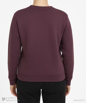 تيشرت آستين بلند زنانه جوتي جينز كد 53771349