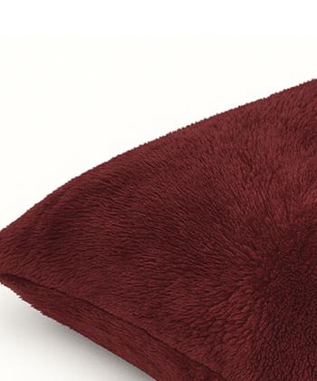 بالشت دستر مدل تیدا کد 21162515080001