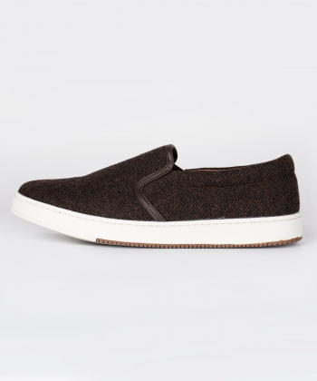 product-color