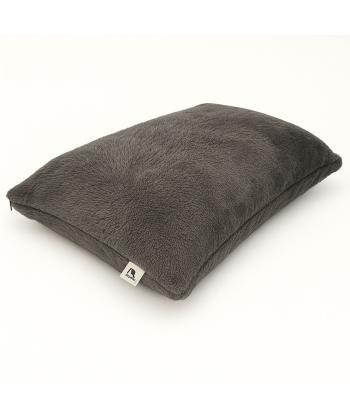 بالشت دستر مدل تیدا کد 21162515080001