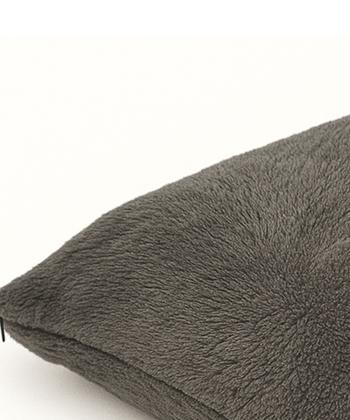 بالشت دستر مدل تیدا کد 21162515080001