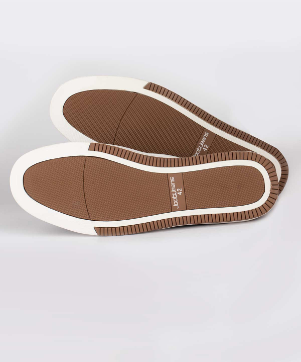کفش مردانه جوتی جینز JootiJeans مدل 94851403