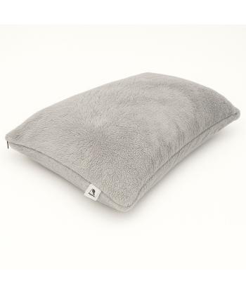 بالشت دستر مدل تیدا کد 21162515080001