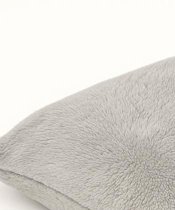 بالشت دستر مدل تیدا کد 21162515080001