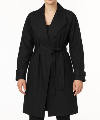 باراني زنانه مانگ Mong كد 7641042121