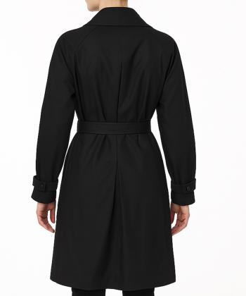 باراني زنانه مانگ Mong كد 7641042121