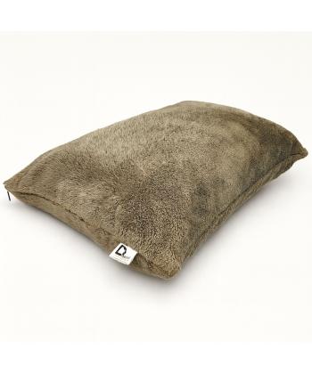 بالشت دستر مدل تیدا کد 21162515080001