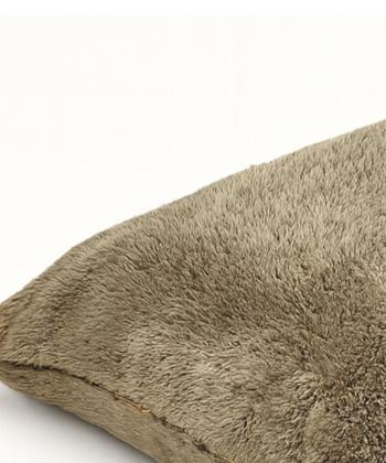 بالشت دستر مدل تیدا کد 21162515080001