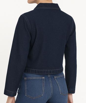 كت زنانه مانگ كد 7643042070