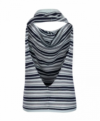 تاپ زنانه ورو مدا Vero Moda مدل Abbott Knit