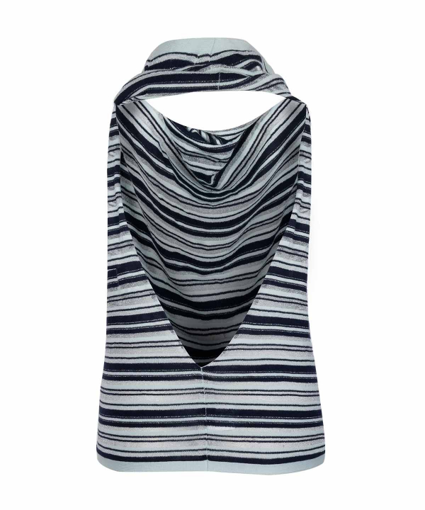 تاپ زنانه ورو مدا Vero Moda مدل Abbott Knit