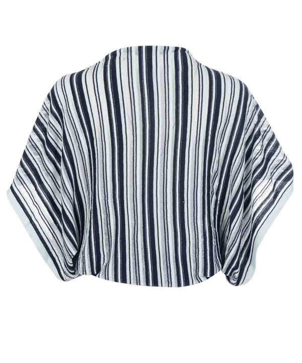 تاپ زنانه ورو مدا Vero Moda مدل Abbott Knit