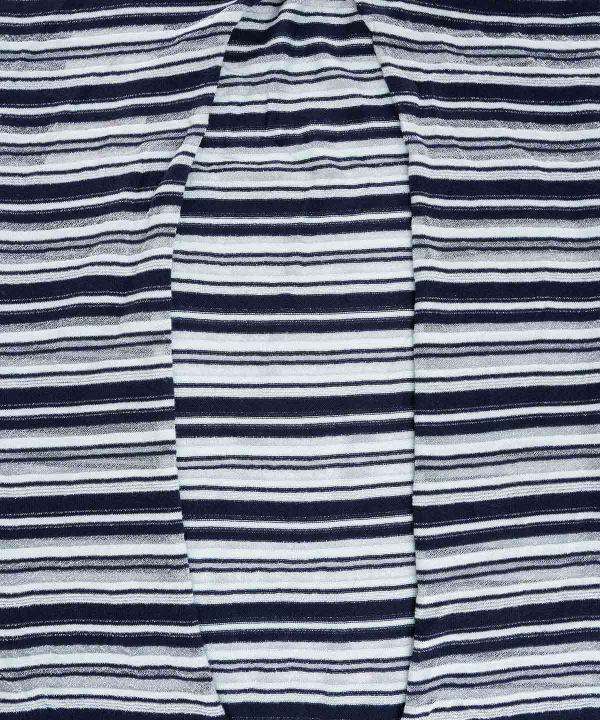 تاپ زنانه ورو مدا Vero Moda مدل Abbott Knit