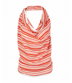 تاپ زنانه ورو مدا Vero Moda مدل Abbott Knit