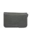 طوسی
