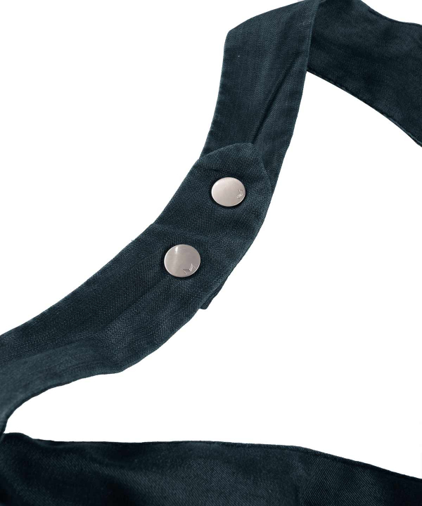 سرهمی جین زنانه ورو مدا Vero Moda مدل Fair Denim