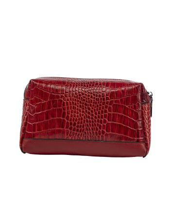 كيف آرايش چرم طبيعي سيستن مدل 109075