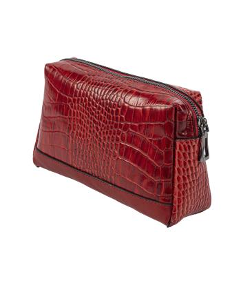 كيف آرايش چرم طبيعي سيستن مدل 109075