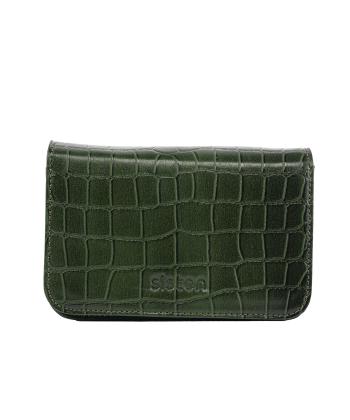 كيف دوشي چرم طبيعي سيستن مدل 104043