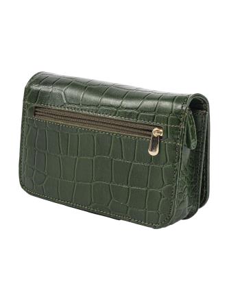 كيف دوشي چرم طبيعي سيستن مدل 104043