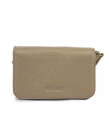 كيف دوشي چرم طبيعي سيستن مدل 104043