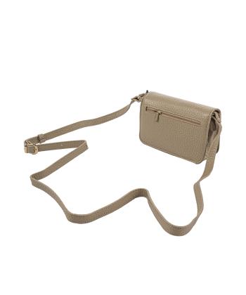 كيف دوشي چرم طبيعي سيستن مدل 104043