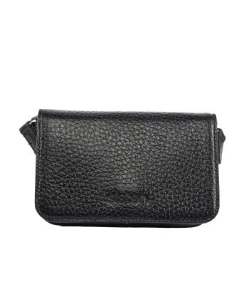 كيف دوشي چرم طبيعي سيستن مدل 104043