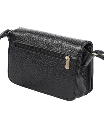 كيف دوشي چرم طبيعي سيستن مدل 104043