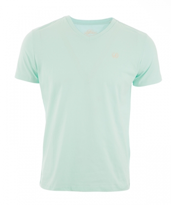 product-color