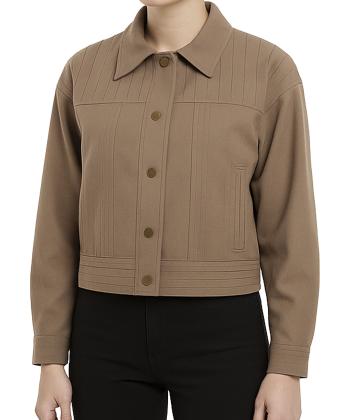 بامبر زنانه نيواريا كد 0981