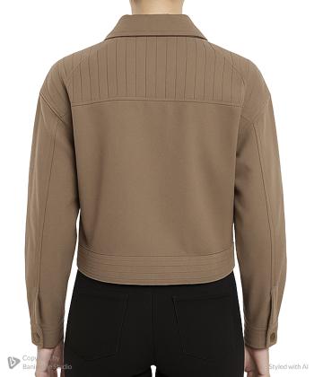 بامبر زنانه نيواريا كد 0981