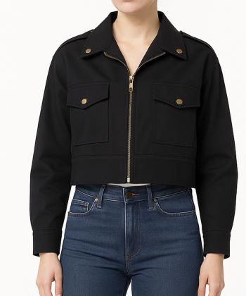 باراني زنانه نيواريا كد 0982