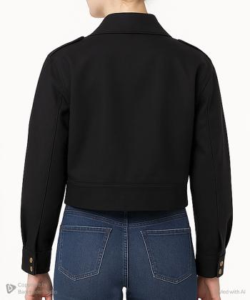 باراني زنانه نيواريا كد 0982