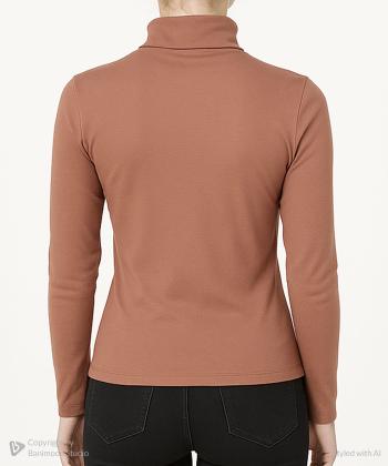 بلوز زنانه نيواريا كد 0031