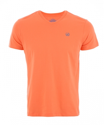 product-color