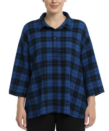 پالتو زنانه ساده پوش كد 1270