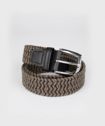product-color