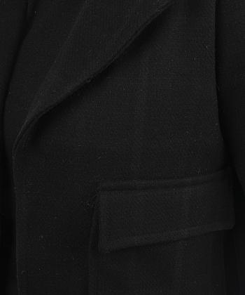 كت زنانه ساده پوش كد 1280