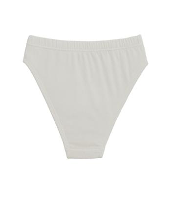 شورت بچگانه نيل كوك كد MB206