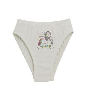 شورت بچگانه نيل كوك كد MB206